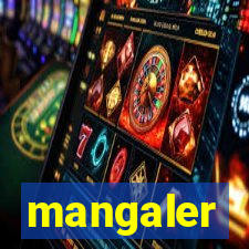 mangaler