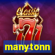 manytonn