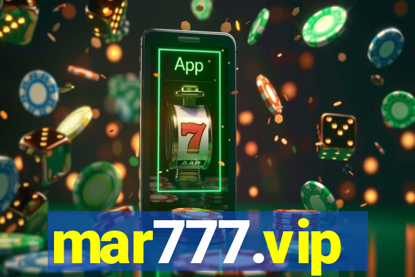 mar777.vip