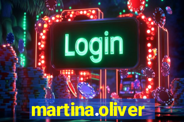 martina.oliver