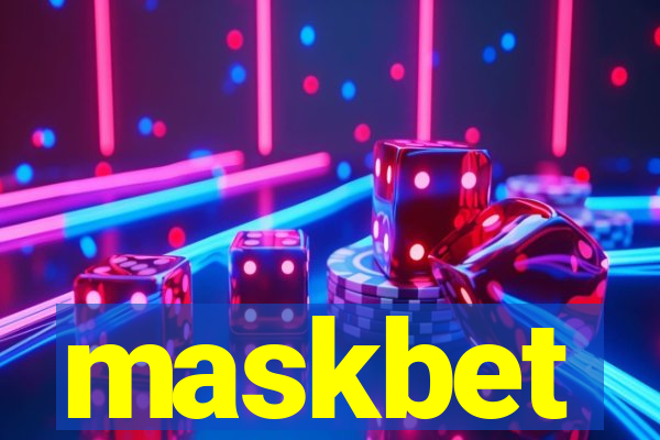 maskbet