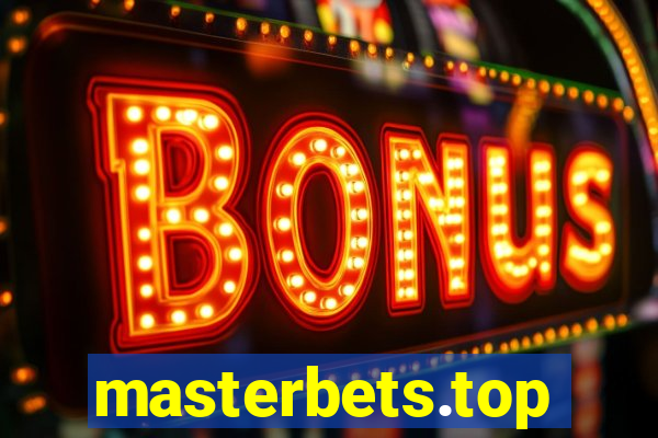 masterbets.top