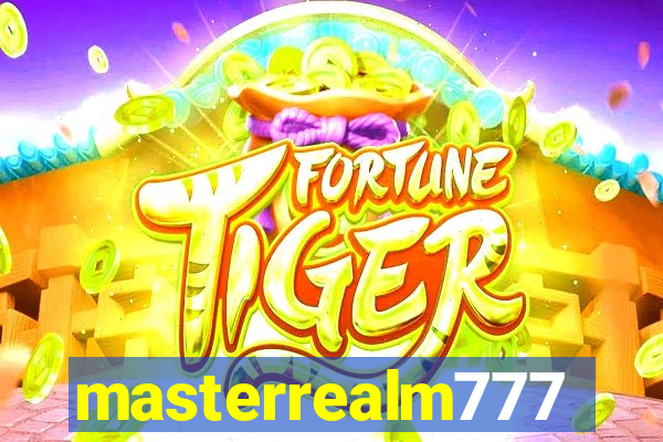 masterrealm777