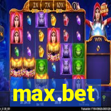 max.bet