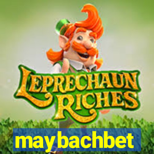 maybachbet