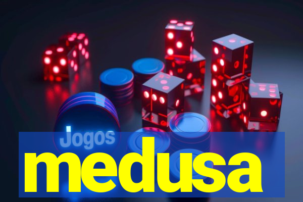 medusa-bet.com