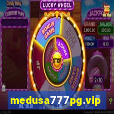 medusa777pg.vip