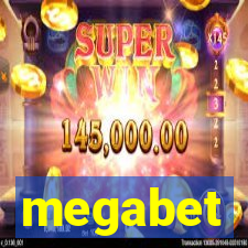 megabet