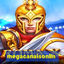 megacanaisonline