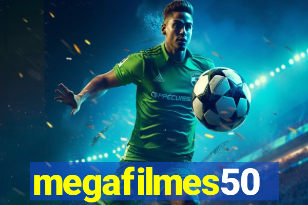 megafilmes50