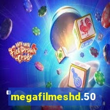 megafilmeshd.50