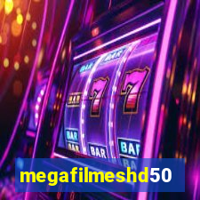 megafilmeshd50