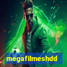 megafilmeshdd