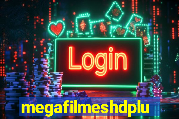 megafilmeshdplus