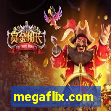 megaflix.com