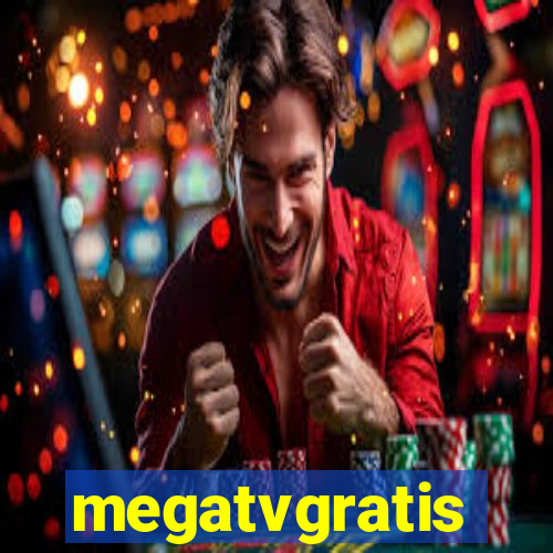 megatvgratis