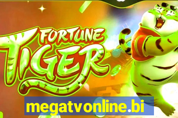 megatvonline.biz