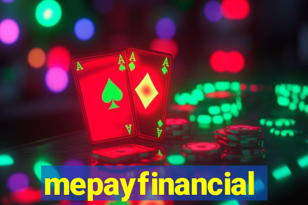 mepayfinancial