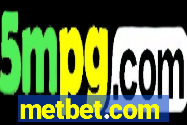 metbet.com