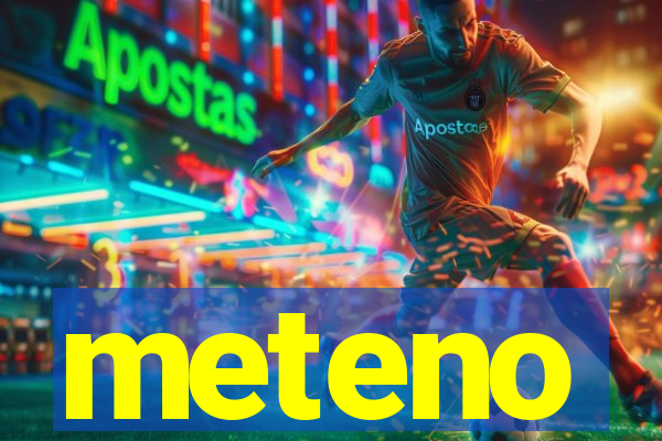 meteno