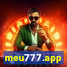 meu777.app