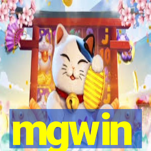 mgwin