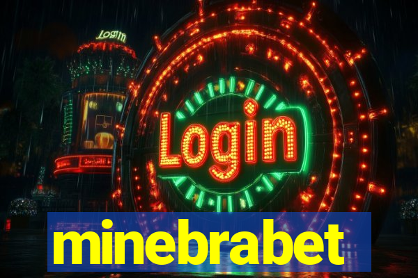 minebrabet