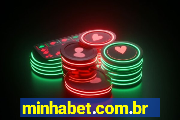 minhabet.com.br