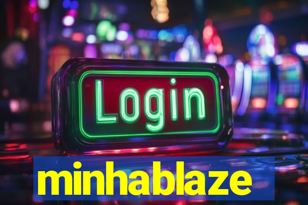 minhablaze