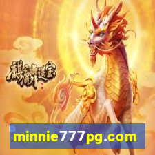 minnie777pg.com