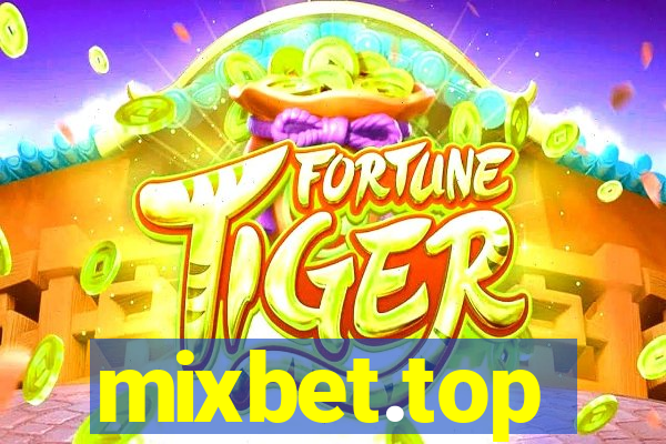 mixbet.top