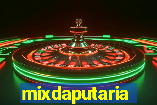 mixdaputaria