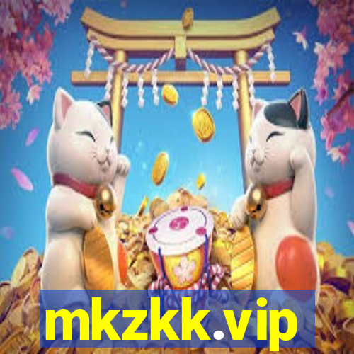 mkzkk.vip