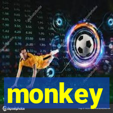 monkey-pg.com