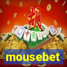 mousebet