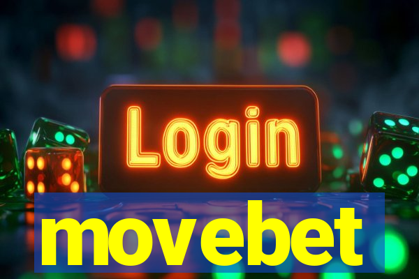 movebet