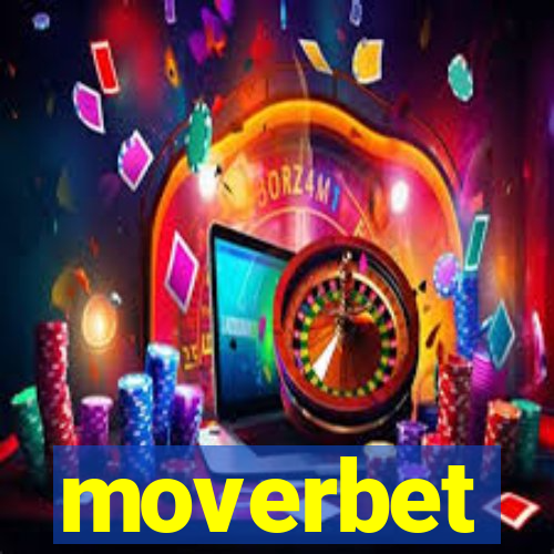 moverbet