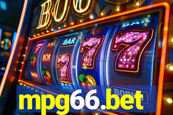 mpg66.bet