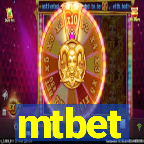 mtbet