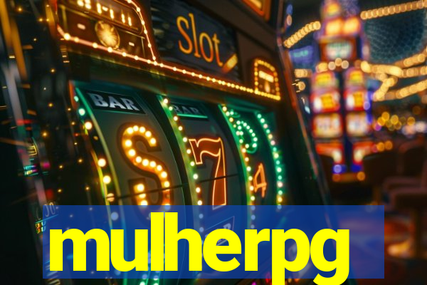 mulherpg