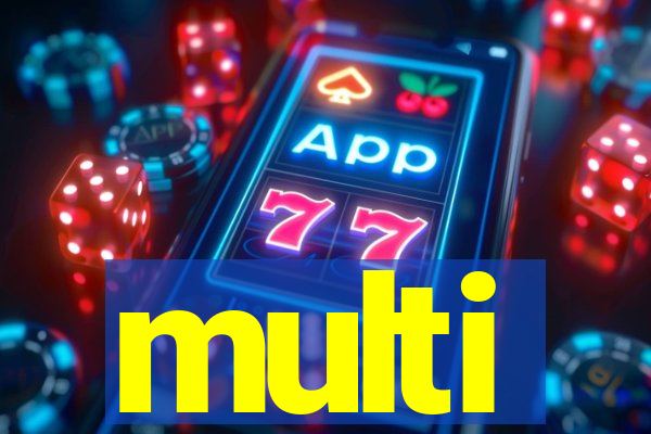 multi-bet