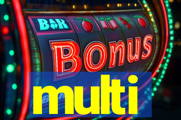 multi-bet