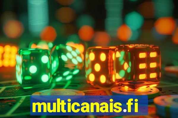 multicanais.fi