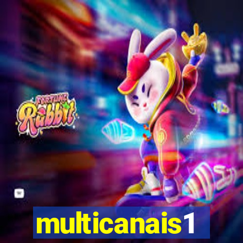 multicanais1