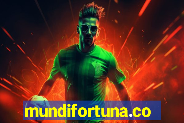 mundifortuna.com.br