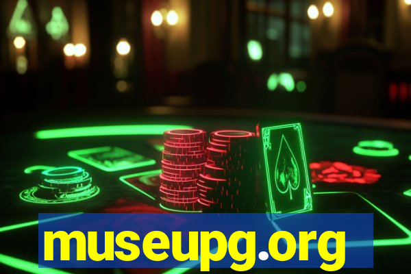 museupg.org