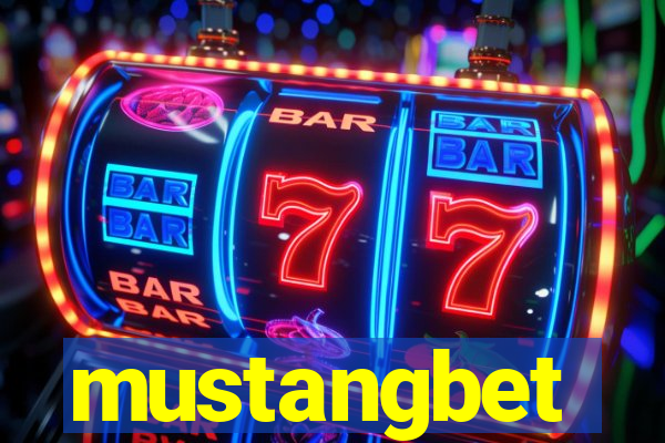 mustangbet