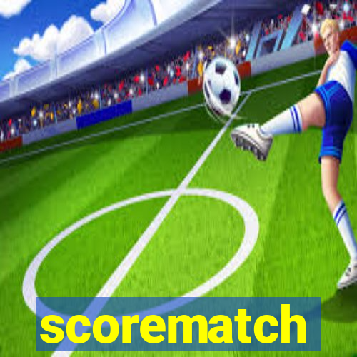 mygift.fun/scorematch