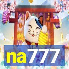 na777