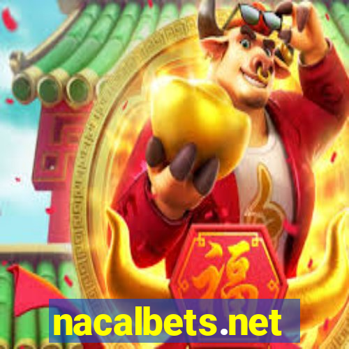 nacalbets.net